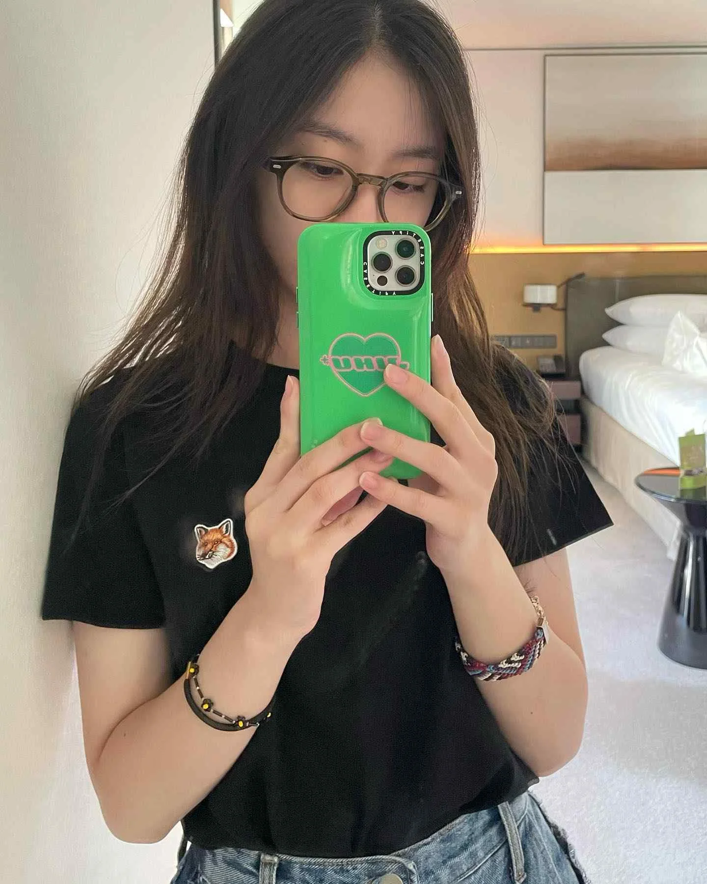 Park Ji Hu - park-ji-hu-hot-41.webp